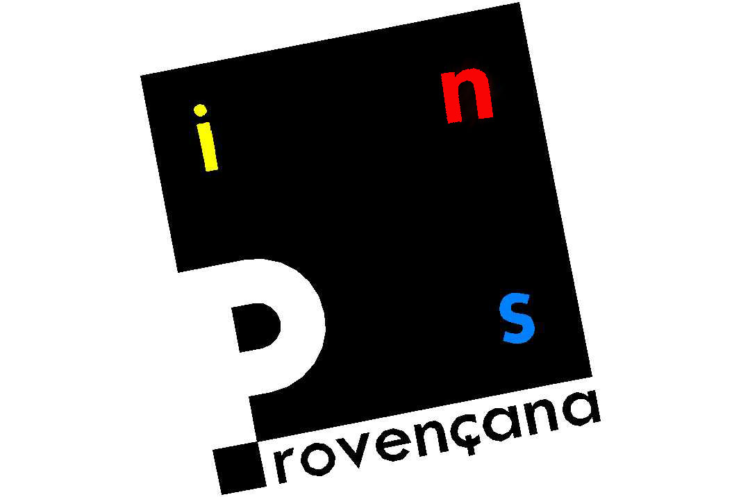 Campus INS Provençana